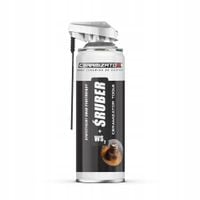 CERAMIZATOR ŚRUBER WS2 400ML. - TEC 081408