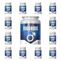 product-compare-62103939