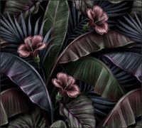 Tło do fotografii produktowej kulinarnej Flat Lay