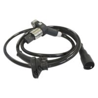 CZUJNIK ABS TYŁ VW CORRADO 1988 1989 1990 1991 1992 1993 1994 1995