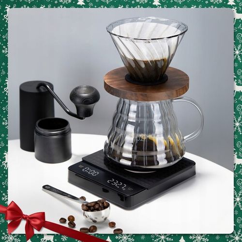 ELEKTRONICZNA WAGA KUCHENNA PRECYZYJNA 3000g I 0,1g WYŚWIETLACZ na Arena.pl