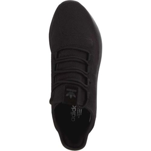 adidas TUBULAR SHADOW 562 BLACK na Arena.pl