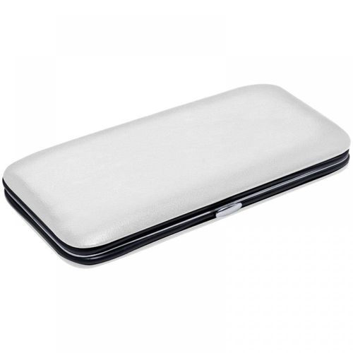 Zestaw do manicure na Arena.pl