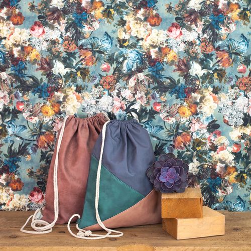 Plecak Triangles na Arena.pl