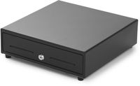 Capture 330 mm cash drawer 4B/8C