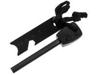 Krzesiwo Badger Outdoor Fire