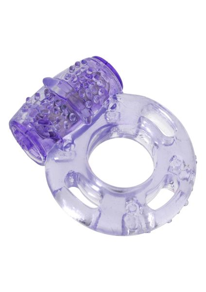 Super Sex Bomb Purple zdjęcie 10