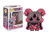 Funko POP! Frightkins Skitterina 180 Specjal Edition