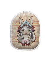 Poduszka Chibi Made in Abyss - Nanachi
