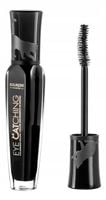 BOURJOIS MASCARA EYE CATCHING