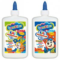 KLEJ INTROLIGATORSKI 250G MINI ZOO BAMBINO (6)