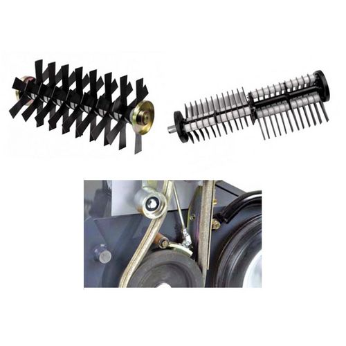 ACTIVE AC260 na Arena.pl