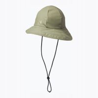 Kapelusz Helly Hansen HH Souwester lav green OS
