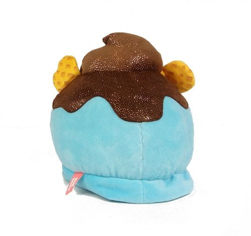 Num Noms Pluszowa pachnąca maskotka na Arena.pl