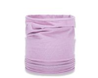 BROEL FRENCH komin tuba dla dzieci na wiosnę lawenda