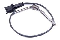 Czujnik temp. spalin FIAT PEUGEOT Boxer