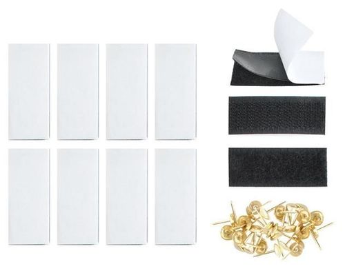 Moskitiera do drzwi HQ na Arena.pl