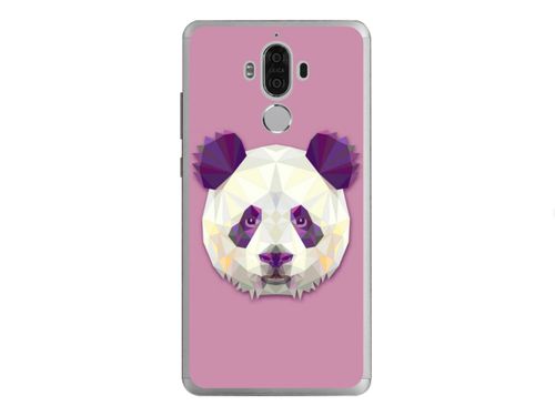 HUAWEI MATE 9 | Etui smartfon CASE na Arena.pl