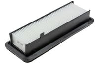 FILTR POWIETRZA NISSAN NOTE 2012 2013 2014 2015