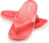 Klapki basenowe plażowe Aqua-Speed Alcano rozmiar 40