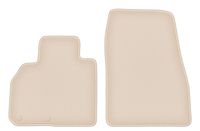 product-compare-64552016