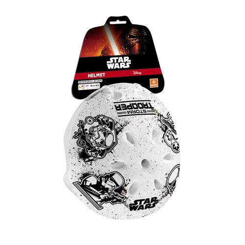 Star Wars - Kask Roz. M na Arena.pl