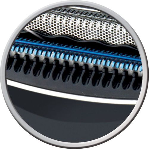 Golarka Maszynka Trymer REMINGTON F9200 na Arena.pl