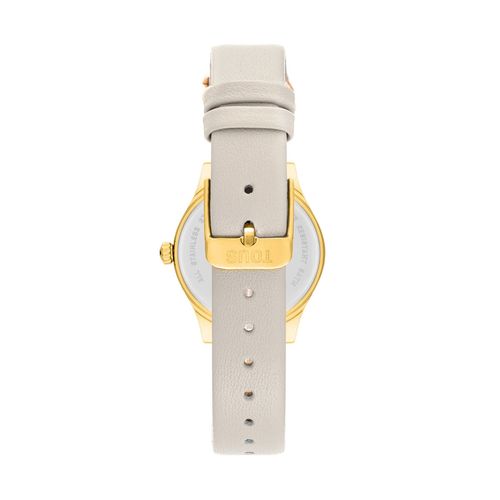 Zegarek Damski Tous 3000143800 na Arena.pl