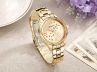 product-compare-53829788