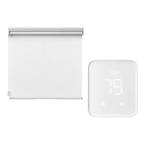 roleta zaciemniająca switchbot roller shade matter na Arena.pl