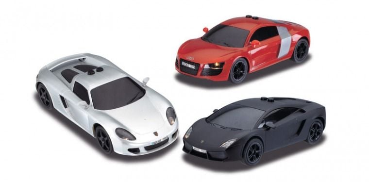 DICKIE 3313858 SAMOCHD DREAM zdjęcie 2