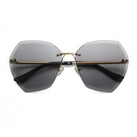 okulary przeciwsłoneczne ok216wz1