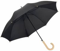 Parasol automatyczny LIPSI KEMER