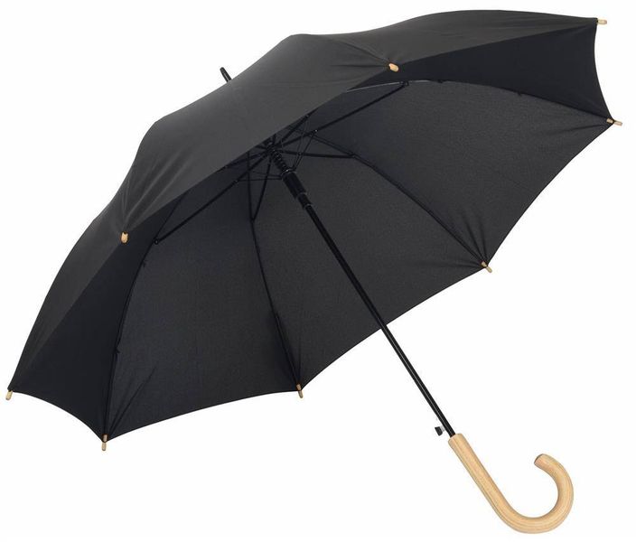 Parasol automatyczny LIPSI KEMER zdjęcie 1