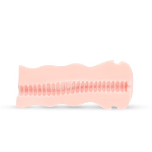 Fppr. - Anus Masturbator Pink na Arena.pl