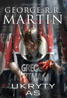 product-compare-61917597