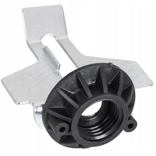 Ostrzałka Do Ostrzenia Łańcuchów na Arena.pl