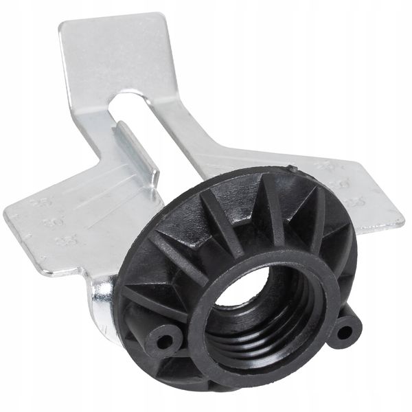 Ostrzałka Do Ostrzenia Łańcuchów zdjęcie 7