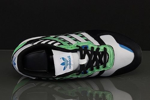 adidas ZX 700 W (D65880) na Arena.pl