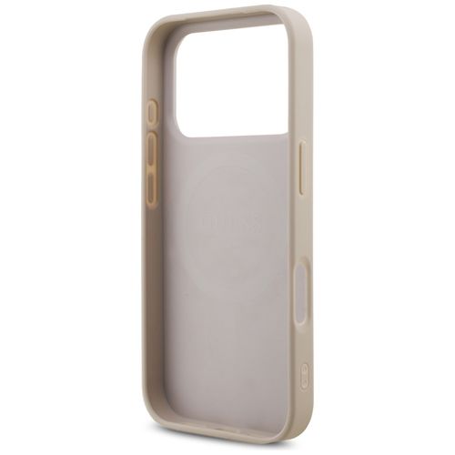 etui guess 4g strap triangle logo        magsafe do iphone 17 pro na Arena.pl