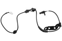 CZUJNIK ABS TYŁ HYUNDAI i40 I 2012 2013 2014 2015 2016 2017 2018 2019