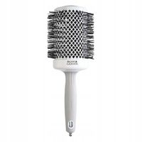Olivia Garden Expert Blowout Shine szczotka do modelowania włosów 65mm