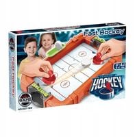 product-compare-59095064