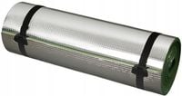 Karimata Mata izolacyjna turystyczna MFH warstwa aluminium 200x50x1cm