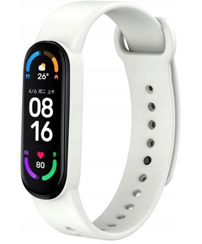 SMARTWATCH zegarek SPORT inteligentna bransoleta na Arena.pl