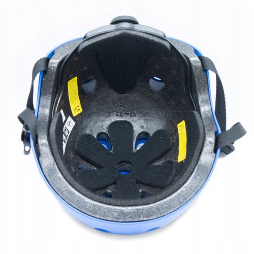 Kask Siver City Siver M na Arena.pl