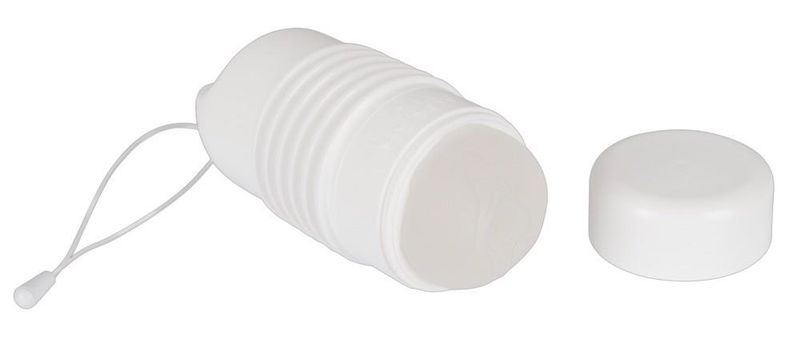 Vulcan Tight Vagina Vibrating zdjęcie 2