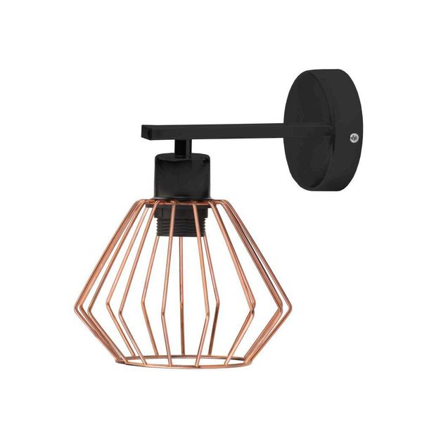 Kinkiet do czytania CORK LOFT zdjęcie 7