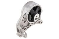 PODUSZKA SILNIKA LEWA CHRYSLER VOYAGER IV 2002 2003 2004 2005 2006 2007