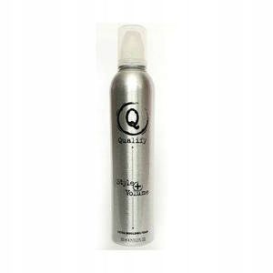 Pianka supermodelują QUALIFY Artego 300ml ORYGINAŁ zdjęcie 3